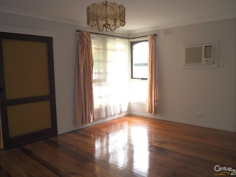 85 Corrigan Road, Noble Park VIC 3174