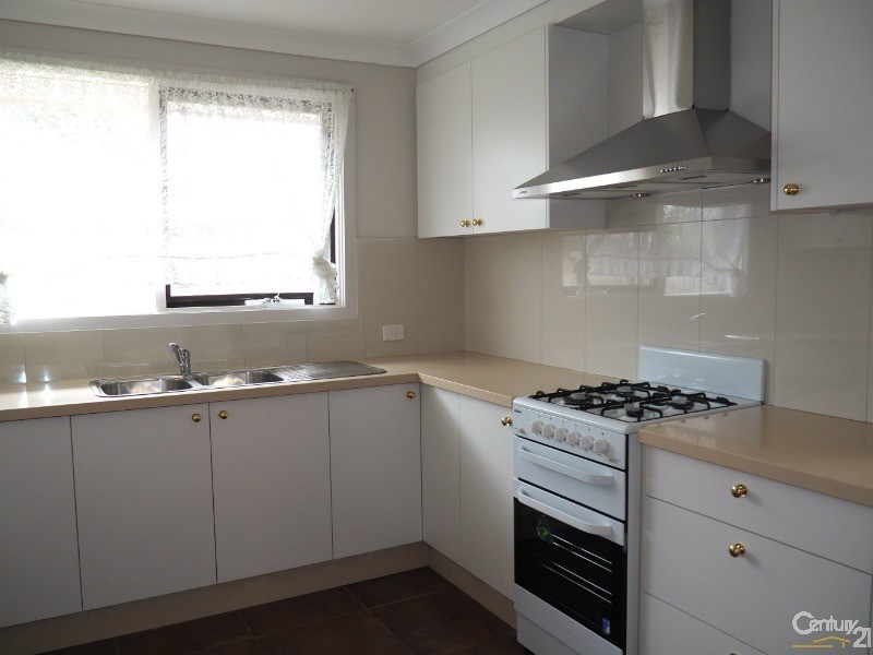 85 Corrigan Road, Noble Park VIC 3174