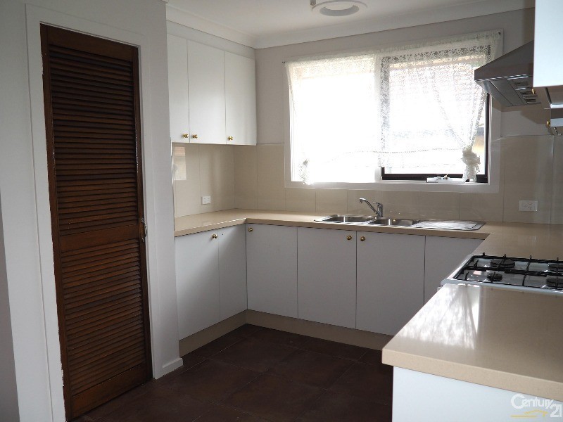 85 Corrigan Road, Noble Park VIC 3174