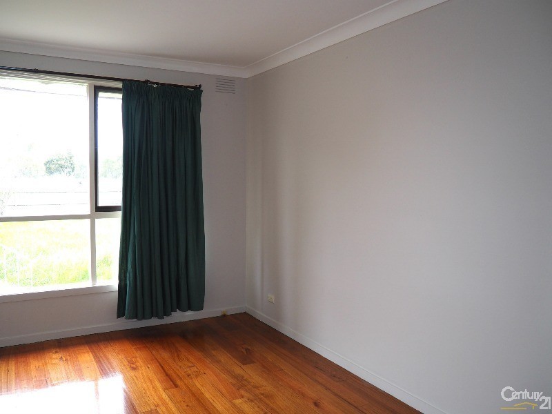 85 Corrigan Road, Noble Park VIC 3174