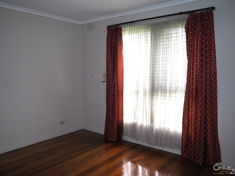 85 Corrigan Road, Noble Park VIC 3174