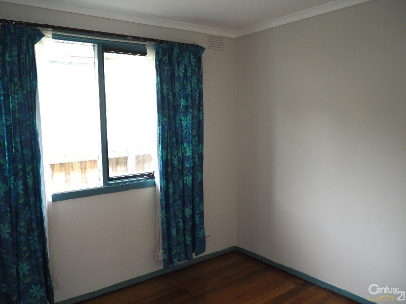 85 Corrigan Road, Noble Park VIC 3174