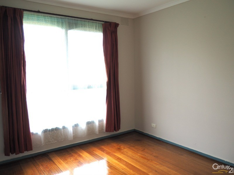 85 Corrigan Road, Noble Park VIC 3174