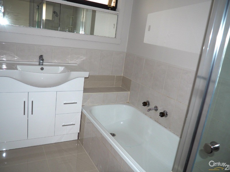 85 Corrigan Road, Noble Park VIC 3174