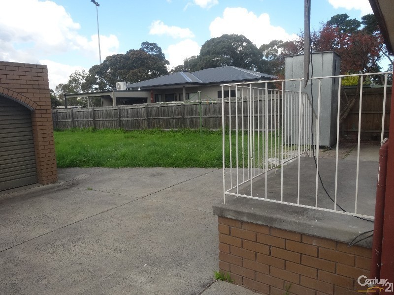 85 Corrigan Road, Noble Park VIC 3174