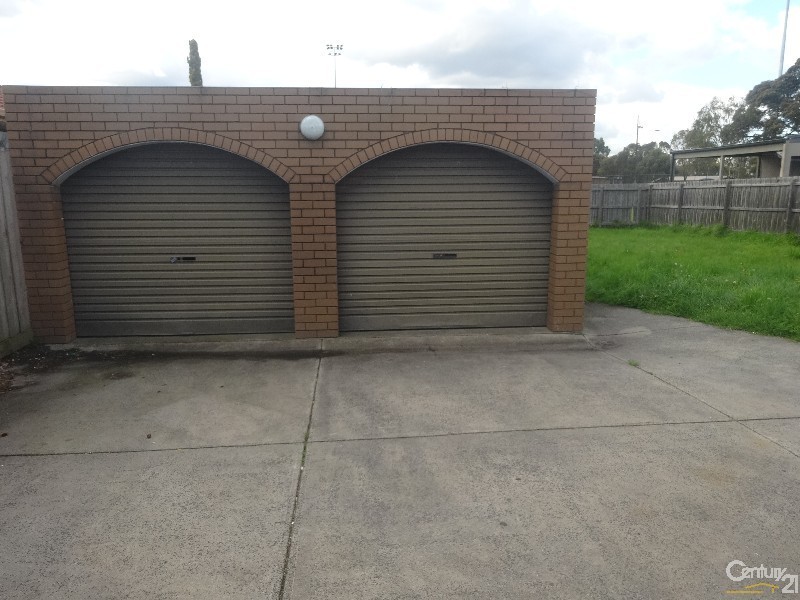 85 Corrigan Road, Noble Park VIC 3174