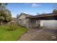 2 Digby Court, Springvale South VIC 3172