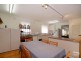 2 Digby Court, Springvale South VIC 3172