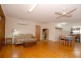 2 Digby Court, Springvale South VIC 3172