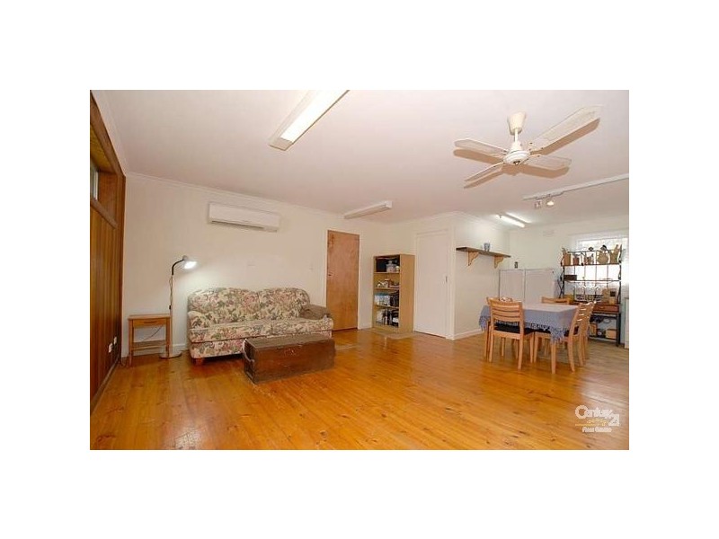 2 Digby Court, Springvale South VIC 3172