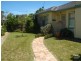 28 Nullawil Street, Springvale VIC 3171