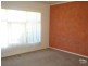 28 Nullawil Street, Springvale VIC 3171
