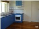 28 Nullawil Street, Springvale VIC 3171