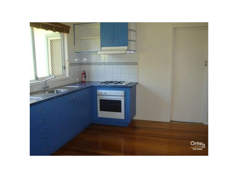 28 Nullawil Street, Springvale VIC 3171