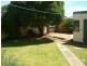 28 Nullawil Street, Springvale VIC 3171