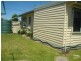 28 Nullawil Street, Springvale VIC 3171