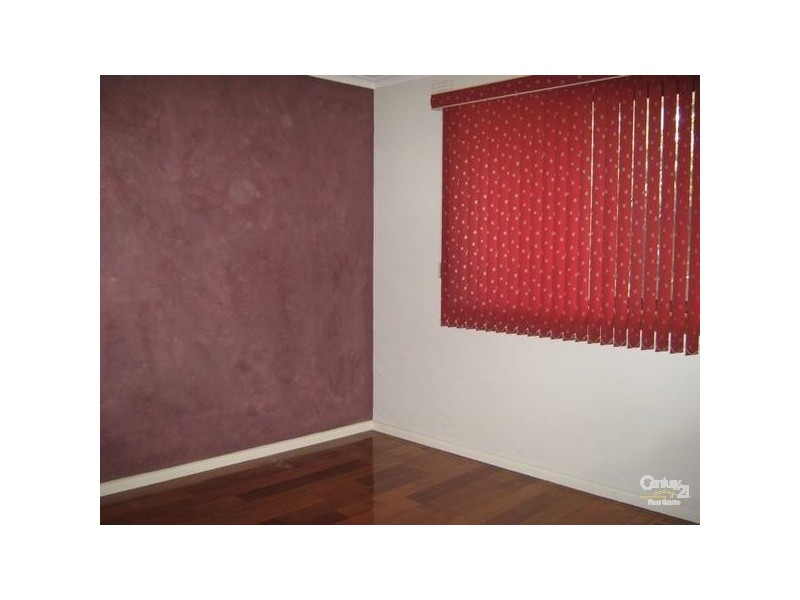 47 Nockolds Crescent, Noble Park VIC 3174