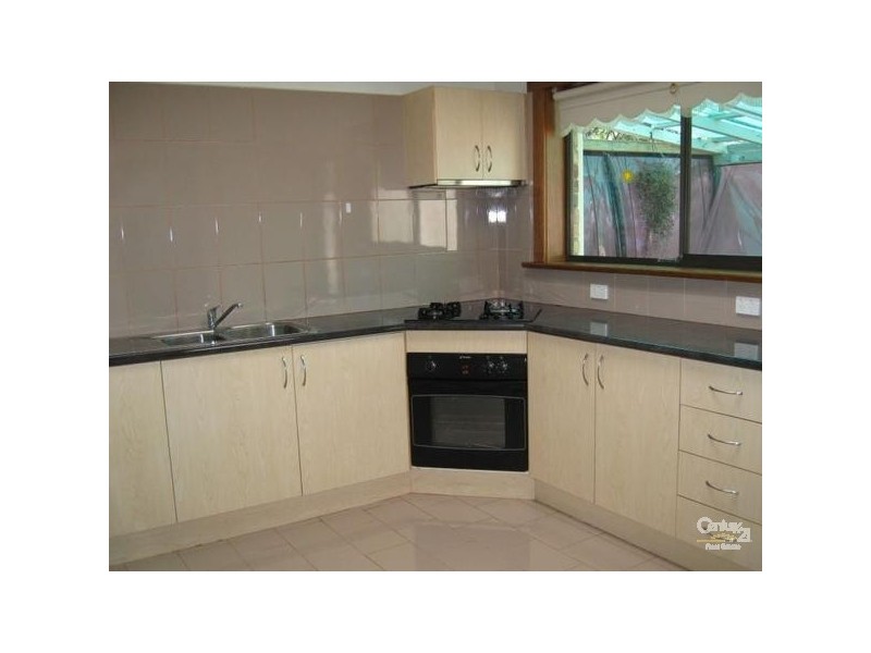 47 Nockolds Crescent, Noble Park VIC 3174