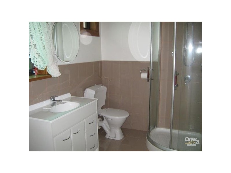 47 Nockolds Crescent, Noble Park VIC 3174