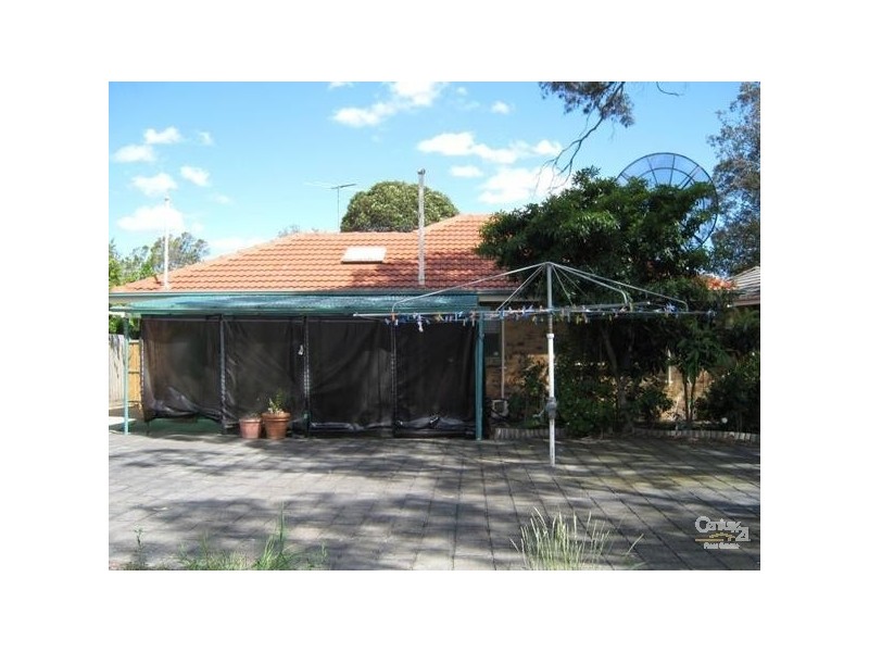 47 Nockolds Crescent, Noble Park VIC 3174