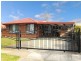 18 Turramurra Drive, Keysborough VIC 3173