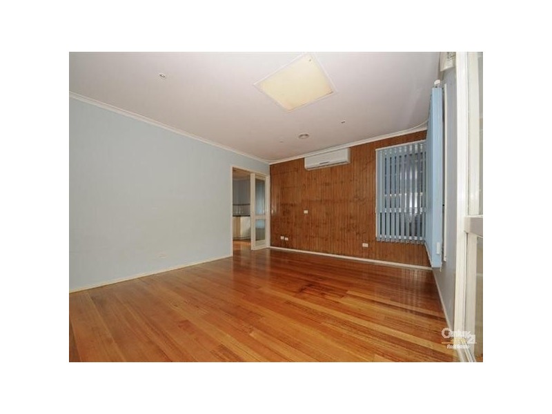 18 Turramurra Drive, Keysborough VIC 3173