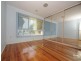 18 Turramurra Drive, Keysborough VIC 3173