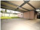 18 Turramurra Drive, Keysborough VIC 3173