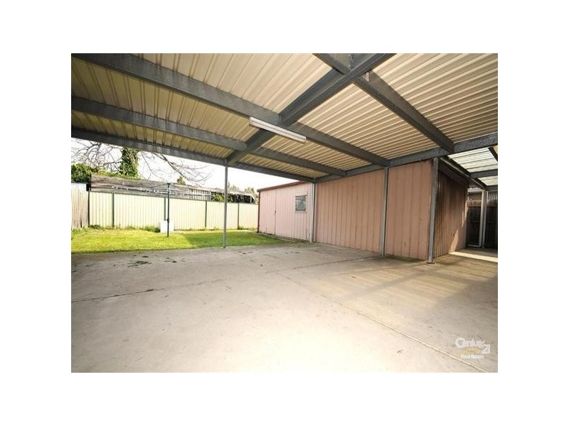 18 Turramurra Drive, Keysborough VIC 3173
