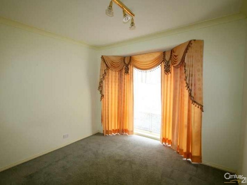 10 Kershaw Drive, Narre Warren South VIC 3805