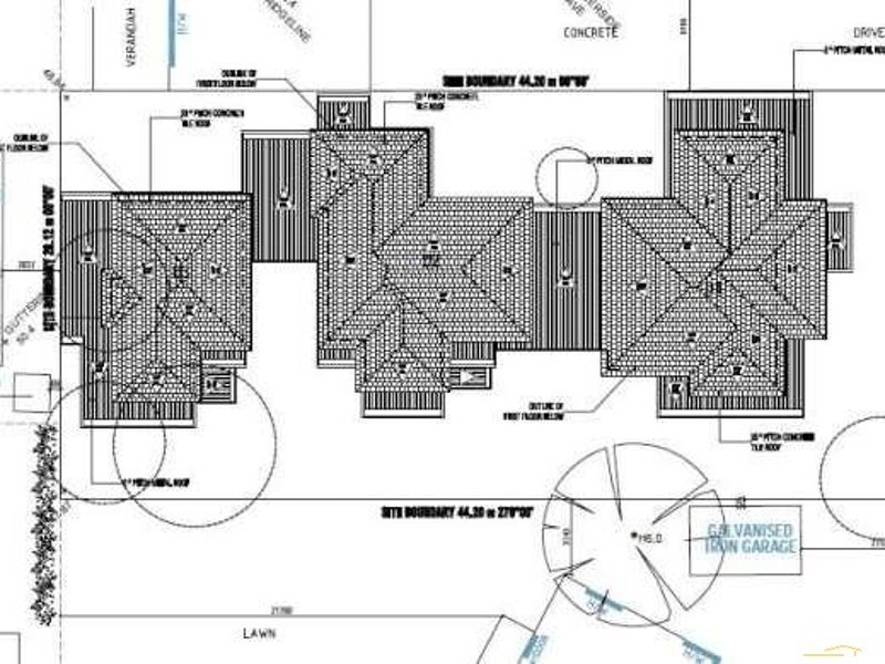 56 Princes Ave, Springvale VIC 3171