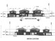 56 Princes Ave, Springvale VIC 3171