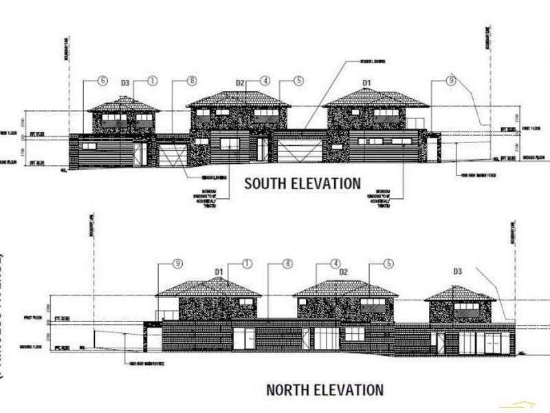 56 Princes Ave, Springvale VIC 3171