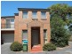 8/542 Springvale Road, Springvale South VIC 3172
