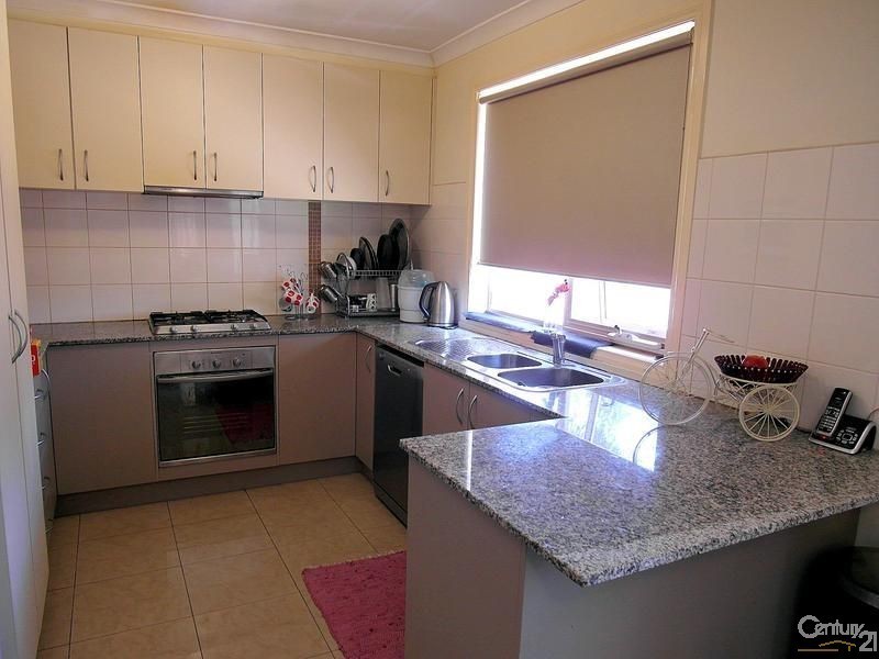 8/542 Springvale Road, Springvale South VIC 3172