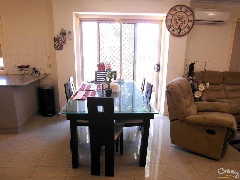 8/542 Springvale Road, Springvale South VIC 3172