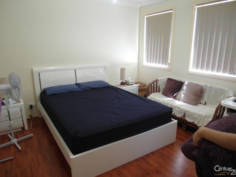 8/542 Springvale Road, Springvale South VIC 3172