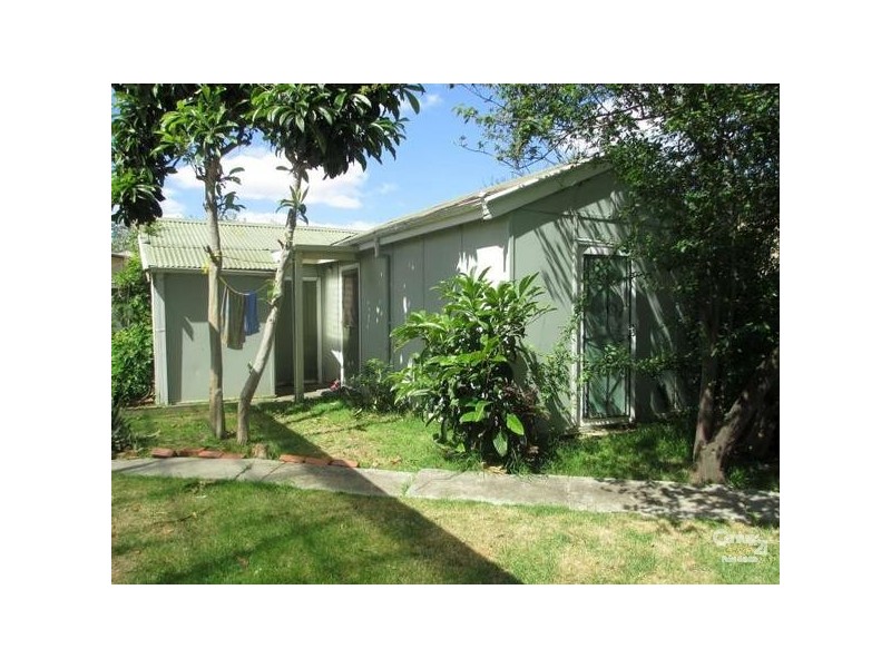 7A Briggs Crescent, Noble Park VIC 3174