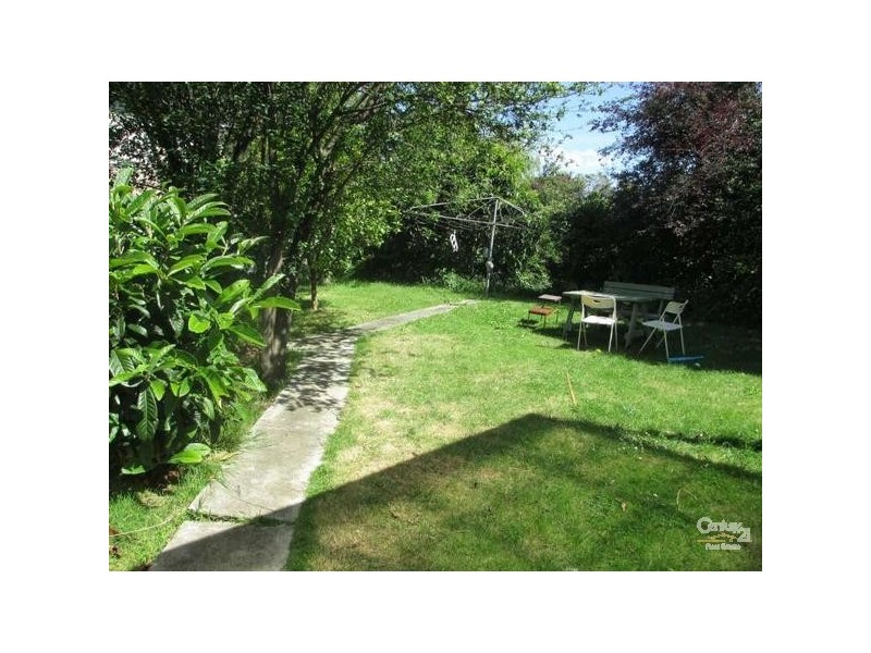 7A Briggs Crescent, Noble Park VIC 3174