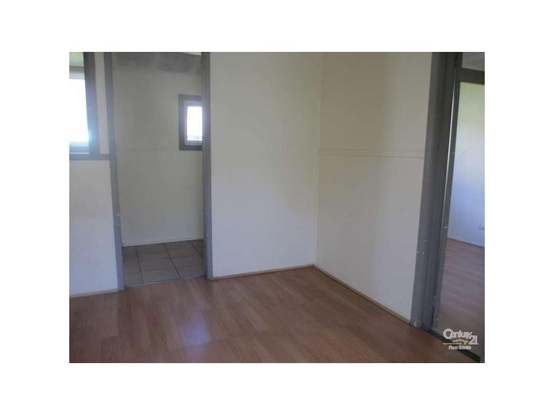 7A Briggs Crescent, Noble Park VIC 3174