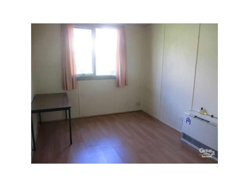 7A Briggs Crescent, Noble Park VIC 3174