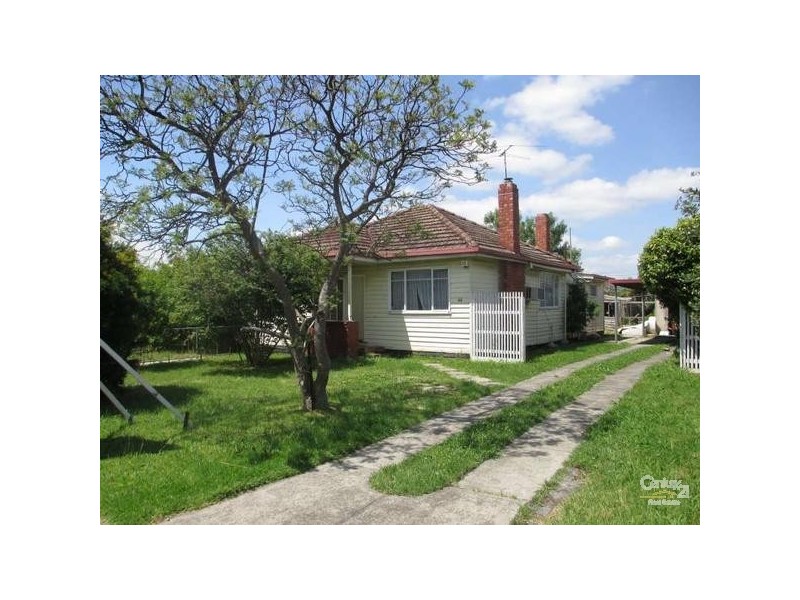 88 Noble Street, Noble Park VIC 3174