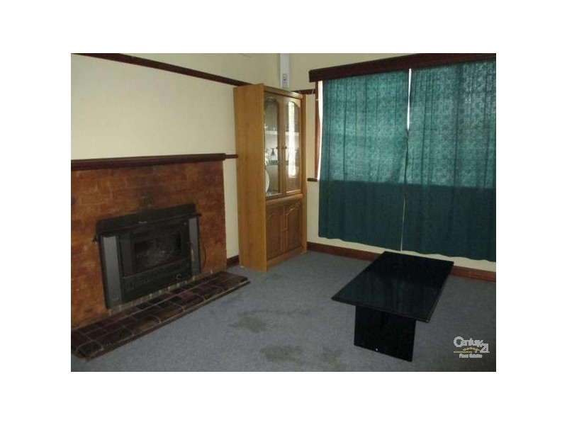 88 Noble Street, Noble Park VIC 3174