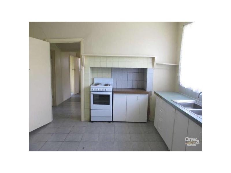 88 Noble Street, Noble Park VIC 3174