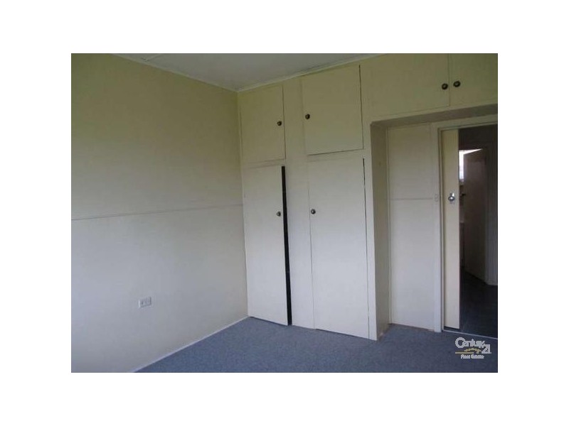 88 Noble Street, Noble Park VIC 3174