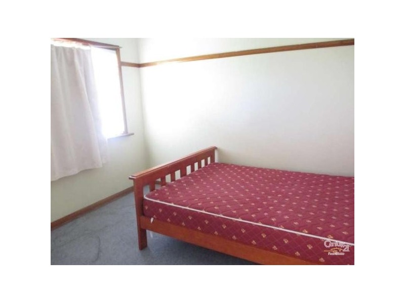 88 Noble Street, Noble Park VIC 3174