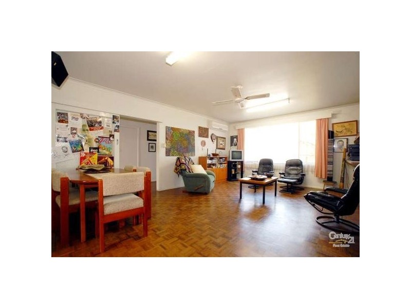 40 Gatcum Court, Noble Park VIC 3174