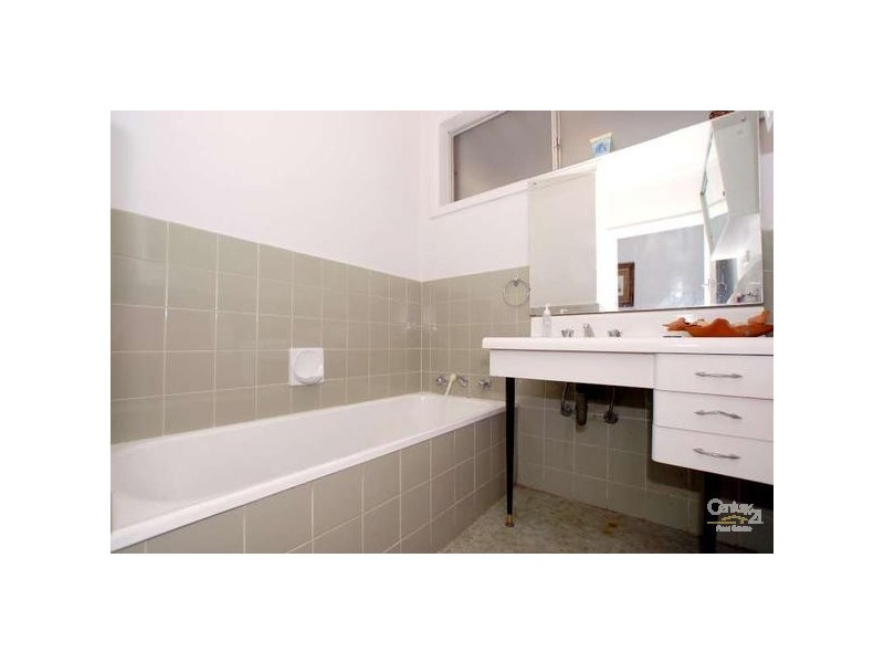 40 Gatcum Court, Noble Park VIC 3174