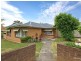 2 Smale Court, Noble Park North VIC 3174