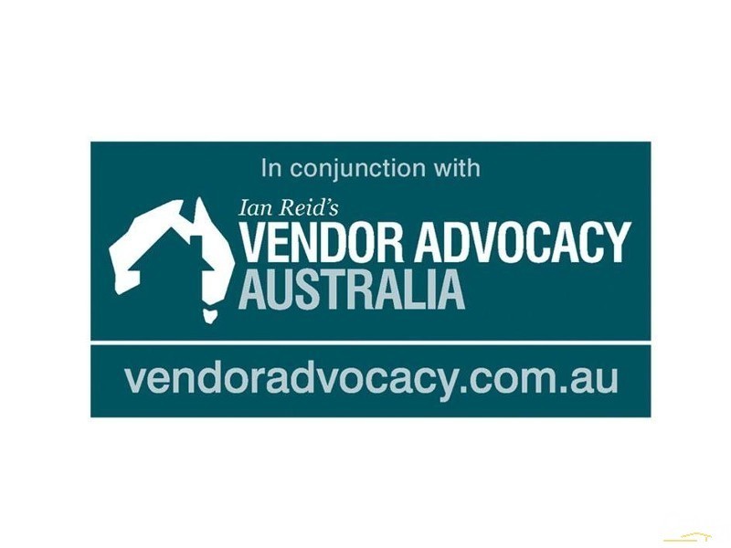 2 Smale Court, Noble Park North VIC 3174